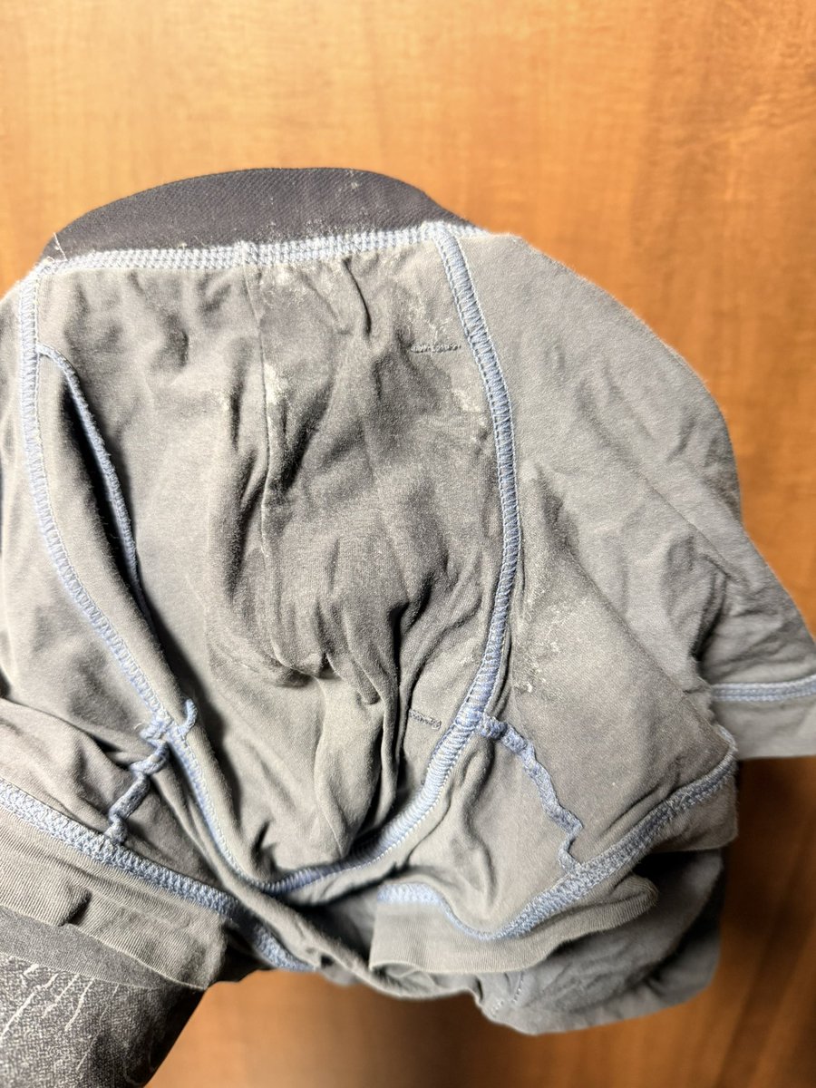 单链Harvey tweet media