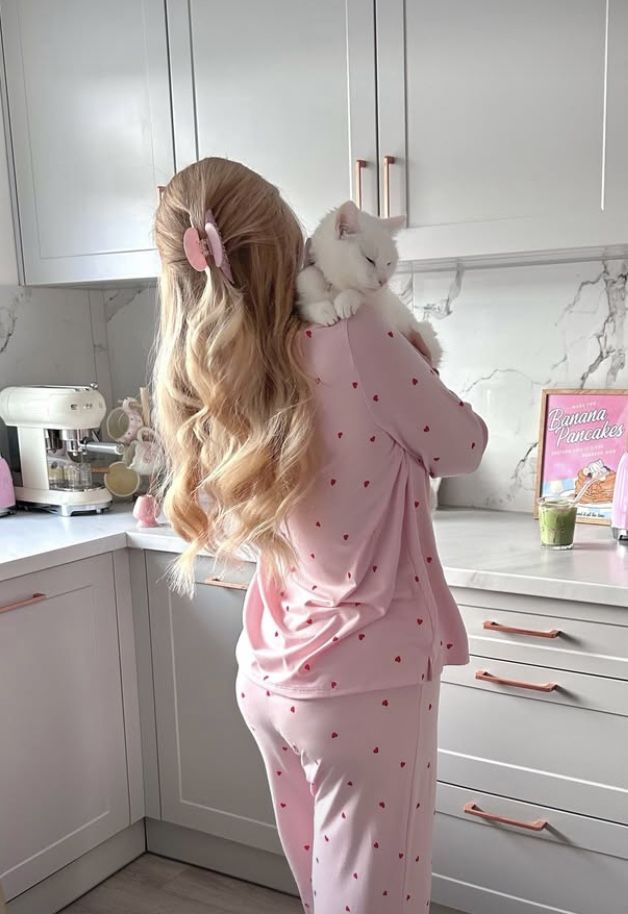 emilyypaige_'s tweet photo. slow mornings https://t.co/LXIKSTtGpM