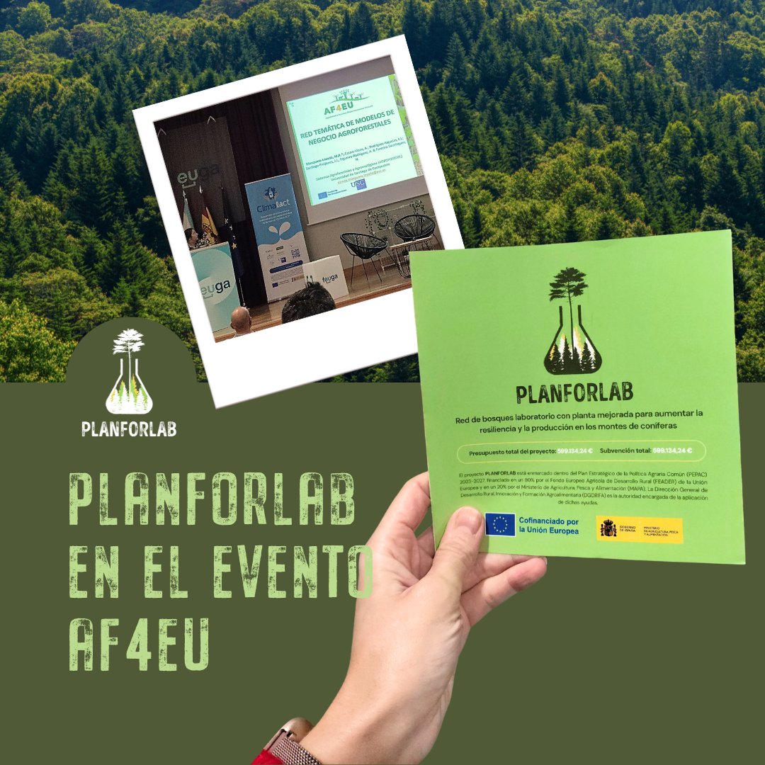 go_ planforlab tweet media