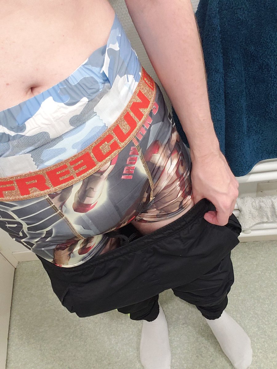 Nelios80 tweet media