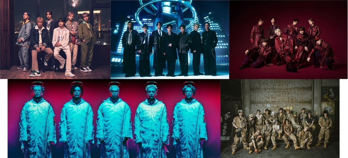 LIL LEAGUE (@LIL_LEAGUE_) / Posts / X