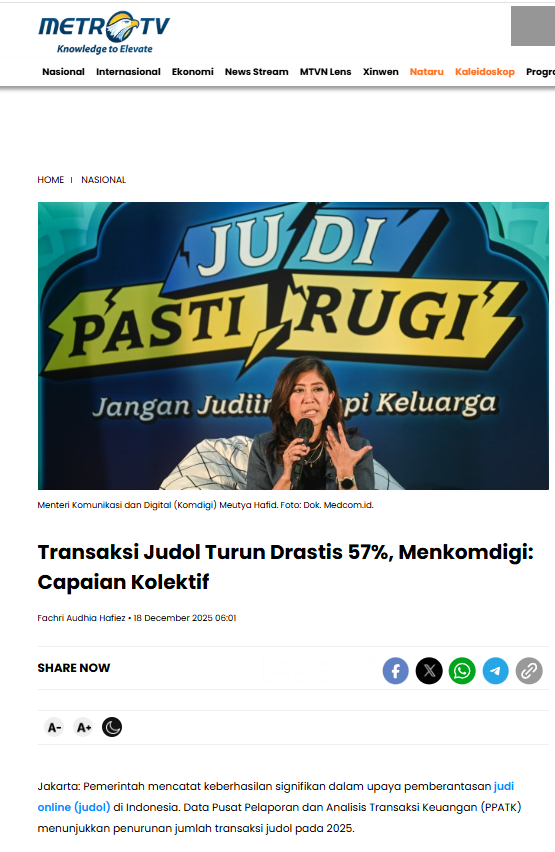 Ardianto Satriawan tweet media