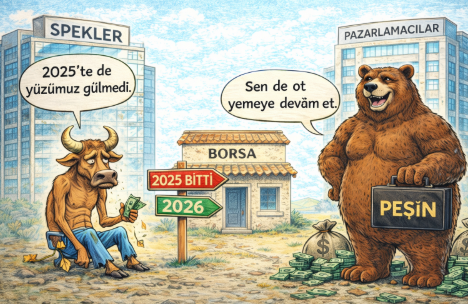 Raillicilere gelsin.

#borsaistanbul #xu100 #bist100 #xu030 #bist30 #thyao #kchol #tuprs #eregl #petkm #ekgyo