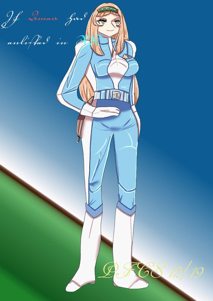 ナタネ ブルーの探索 おじょうさま 地底探険隊 sr 汎用 ゲリラ