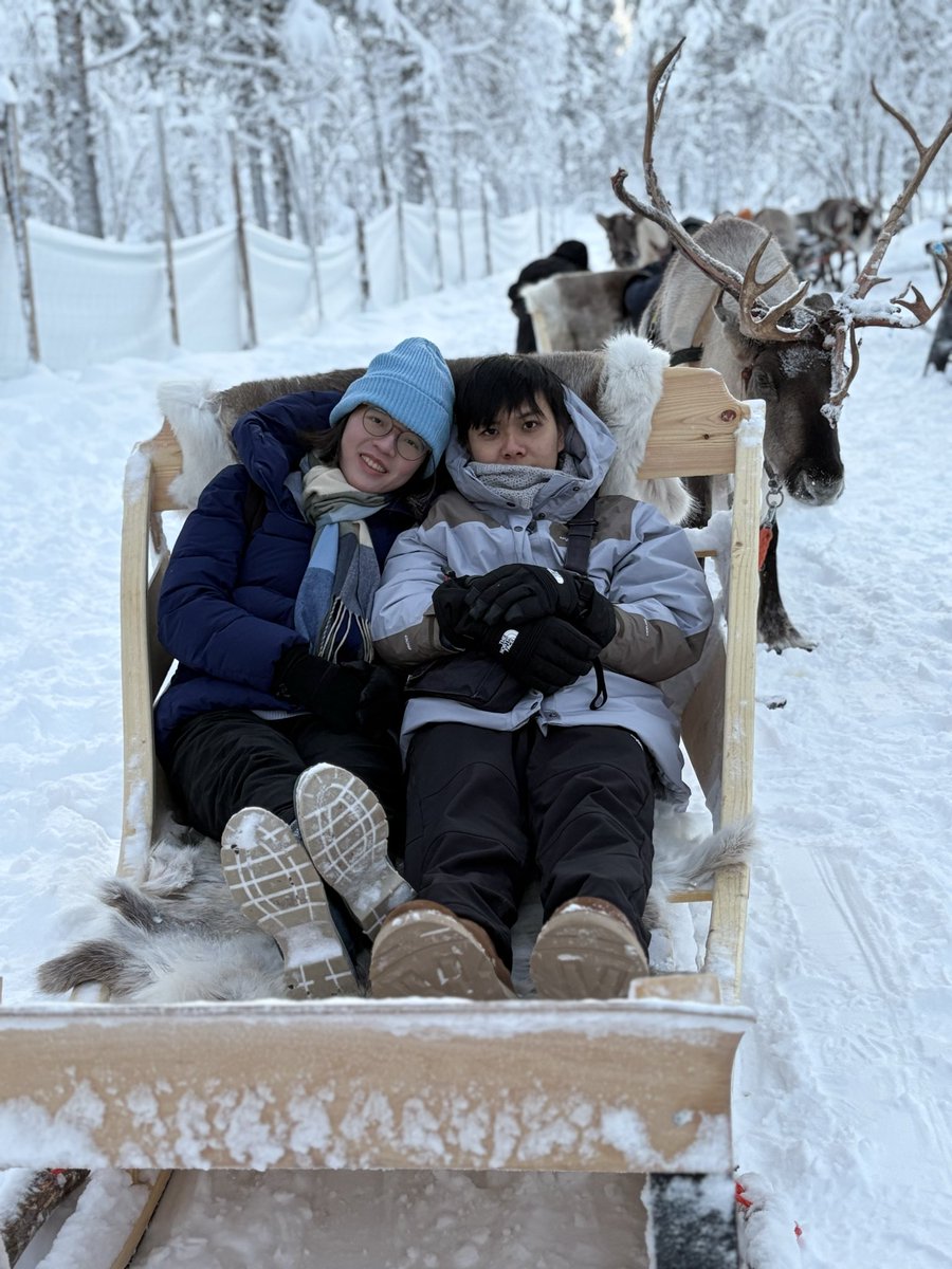 Chelsea Tan tweet media