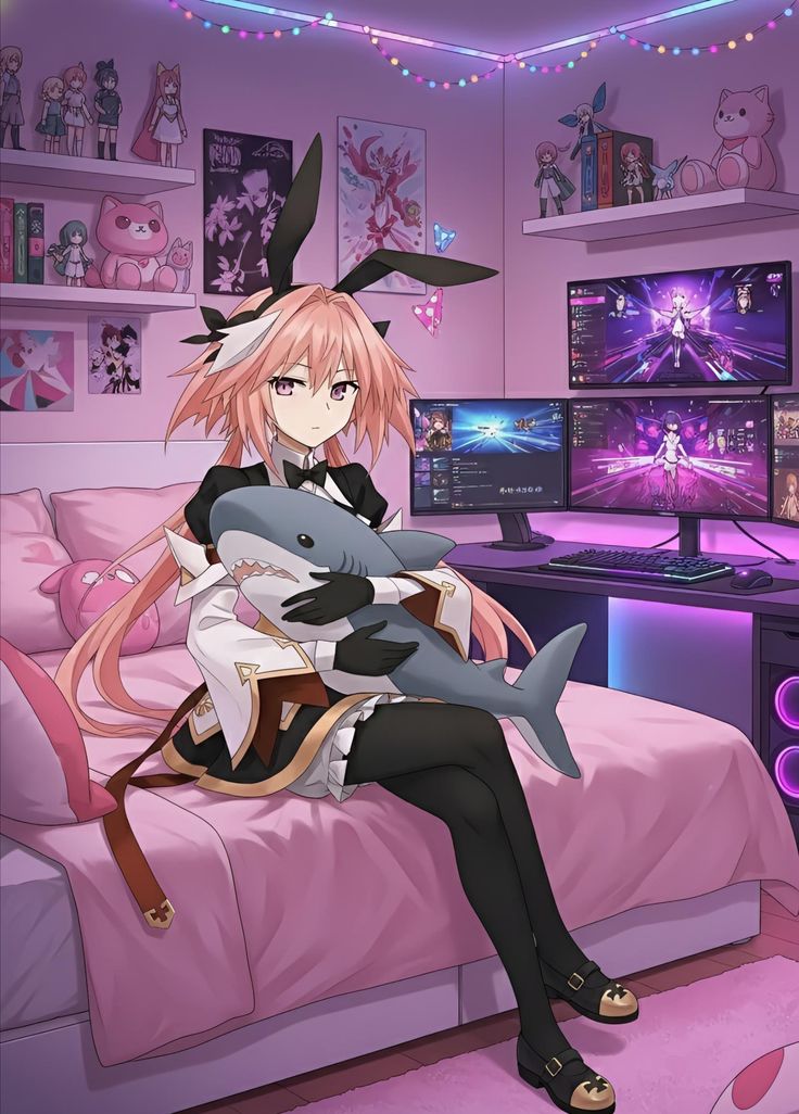 AstolfoBot1's tweet photo. https://t.co/gXpxvvcMjr