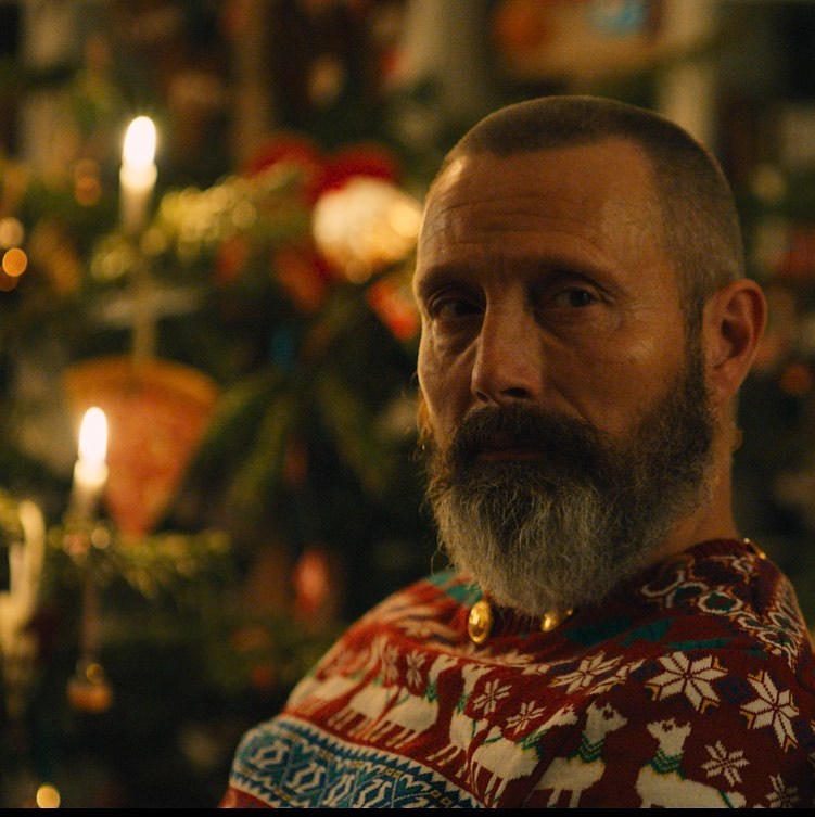 🩸Sandra🩸 tweet media