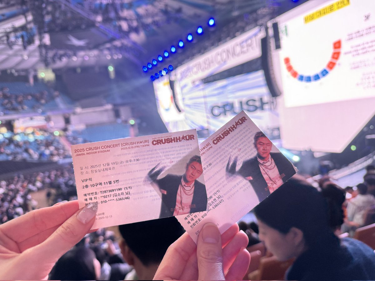 노루🦌NORU🦌 tweet media