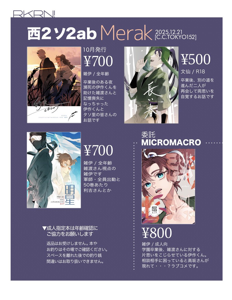 サコ (@sacoeco) / Posts / X