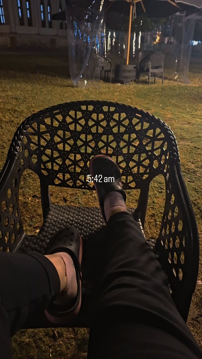 NadaElsayed16's tweet image. 💖