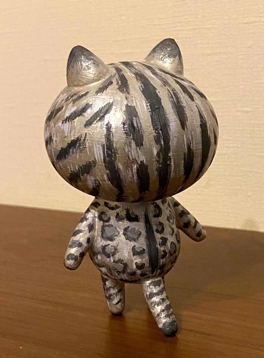 チェリ@バケタンブログ (@cherri_cherri) / Posts / X