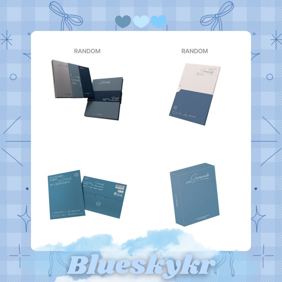 GO by blueskykr✧ | Mention after dm🤍 tweet media