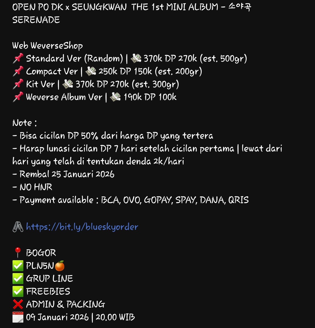 GO by blueskykr✧ | Mention after dm🤍 tweet media