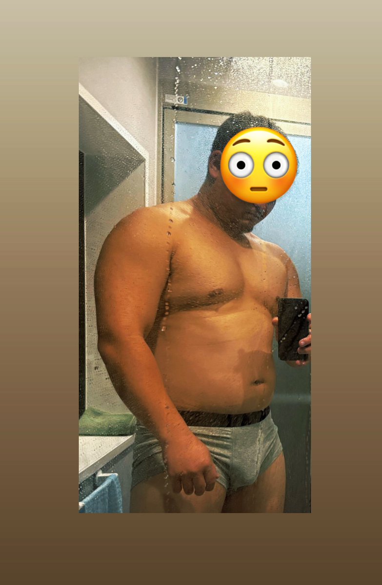 94からマジで増えない。
食っても食っても体重変わらない