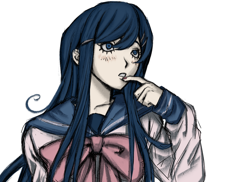 starting to get out of artblock