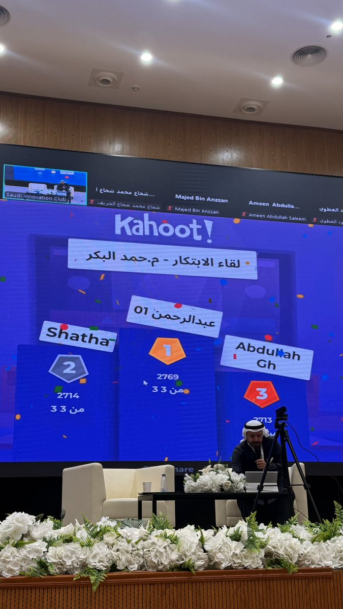 عبدالرحمن العنزي #CBP , #CEM🎖 tweet media