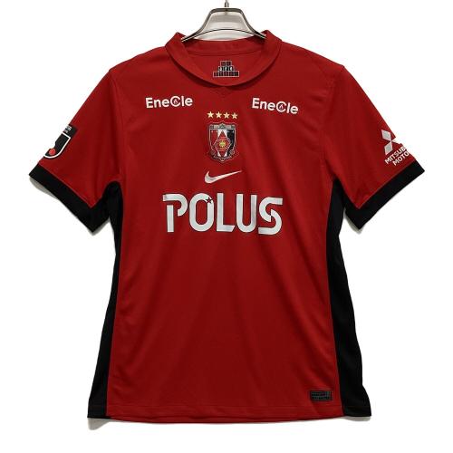 2006 Lサイズ ユニフォーム リーグ優勝記念 美品 浦和レッズ