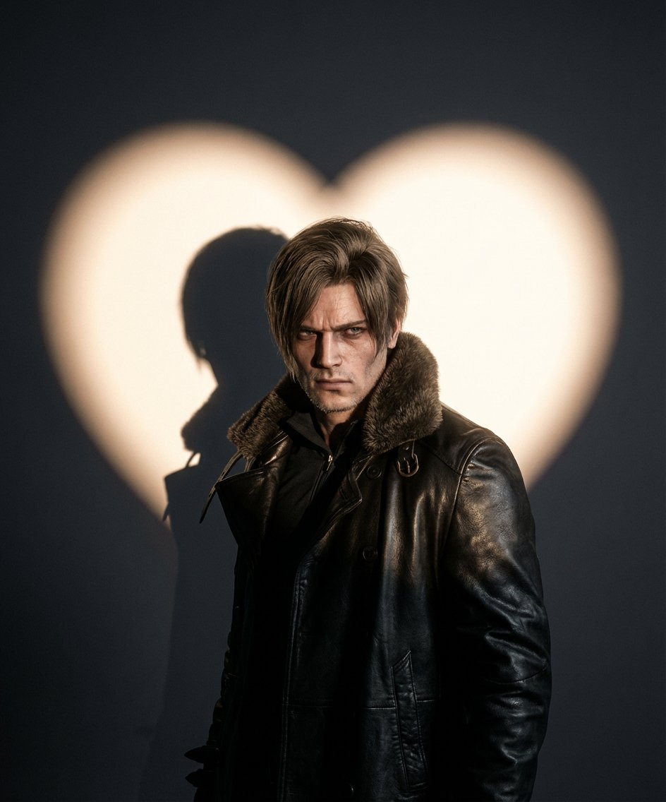 Mary ᝰ♡🌿 tweet media