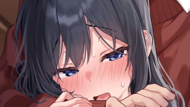 表紙でけた!!!!(⌒▽⌒) 