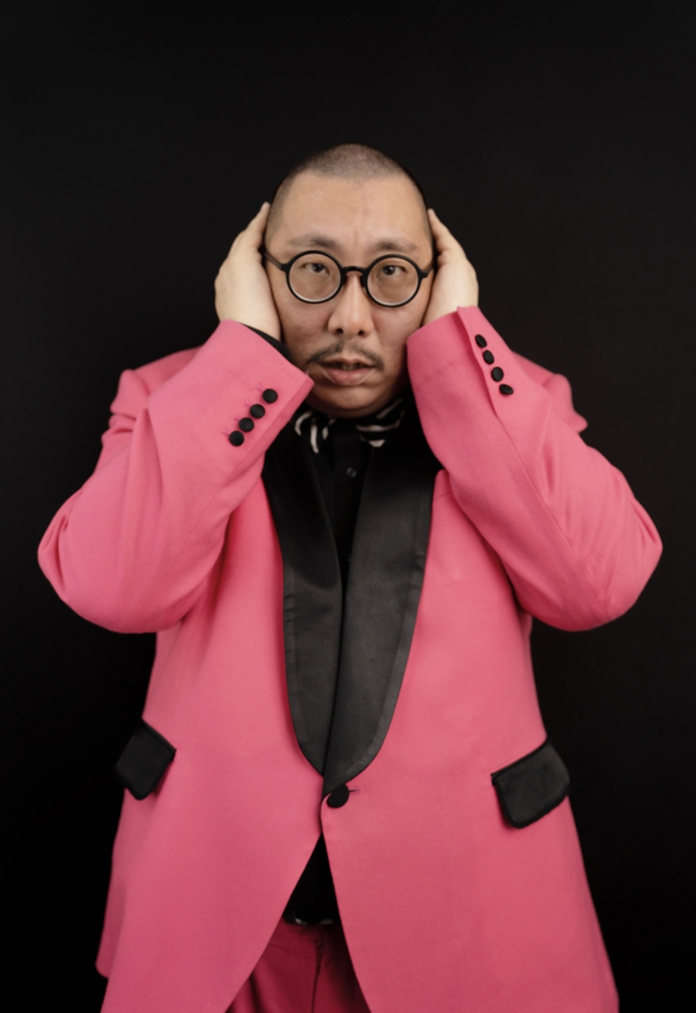 SOPHIAグッズ レゴコラボウォッチ 松岡充 mitsuru matsuoka (@mitsurumatsuoka) / Posts / X