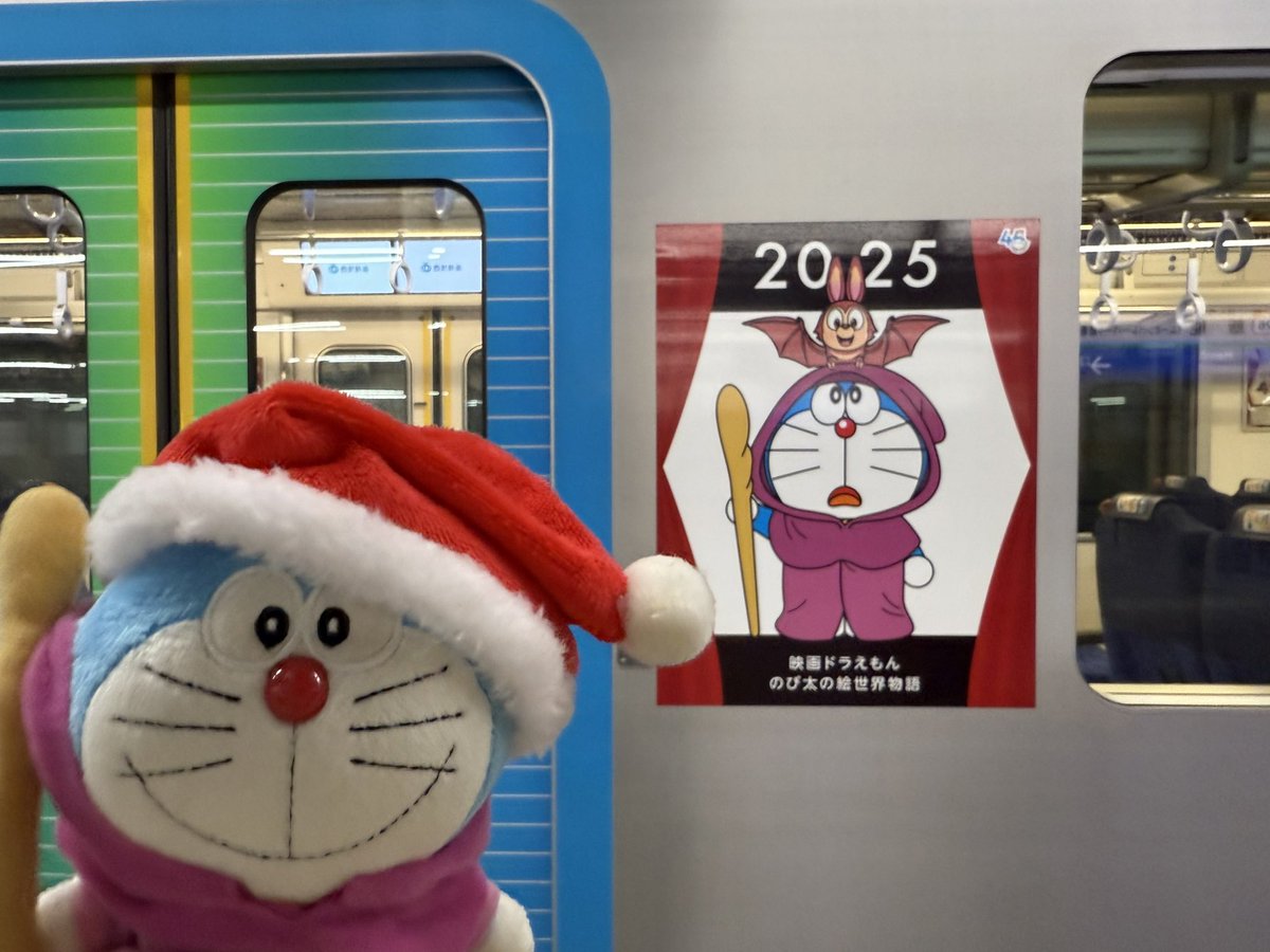 みっちゃん💖 (@lovelovespidey) / Posts / X