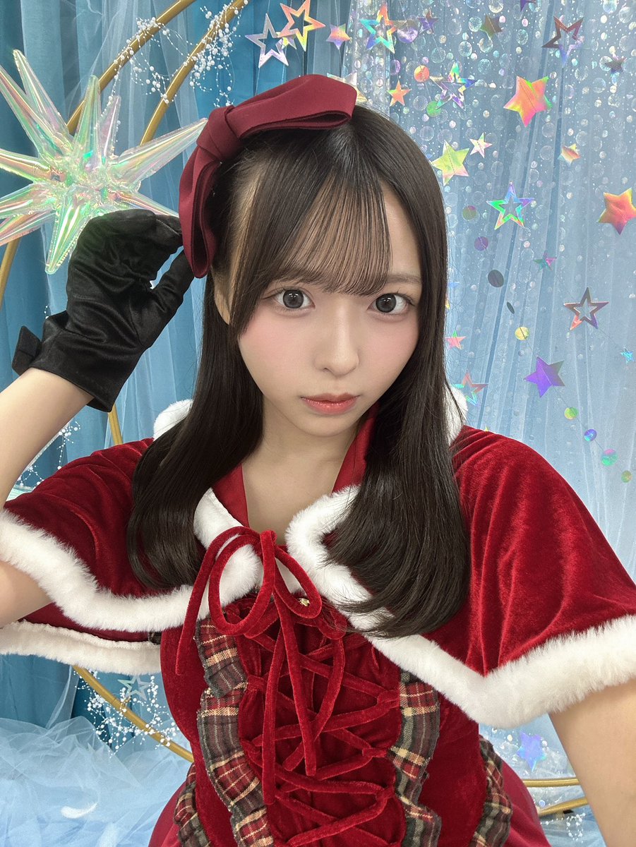 💚#NMB9期生 お披露目3周年💚 あっという間の3年間でした！ いつも