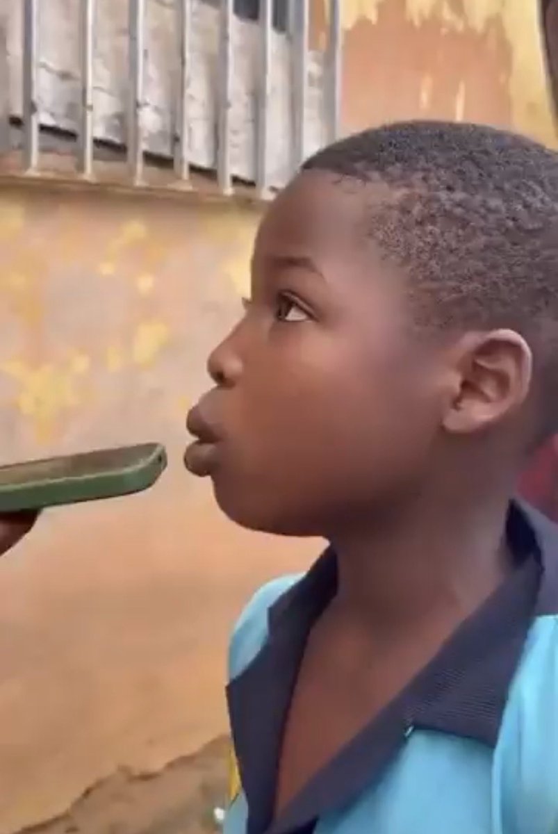 This guy killed me😭😭😭😹😹