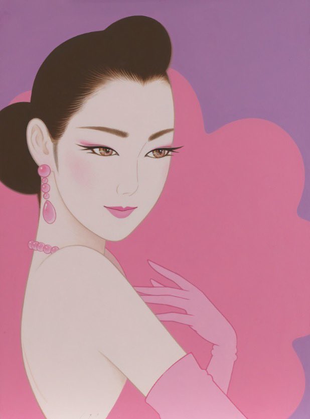 今週も、お疲れ様でした✨ shall we dance/2021年