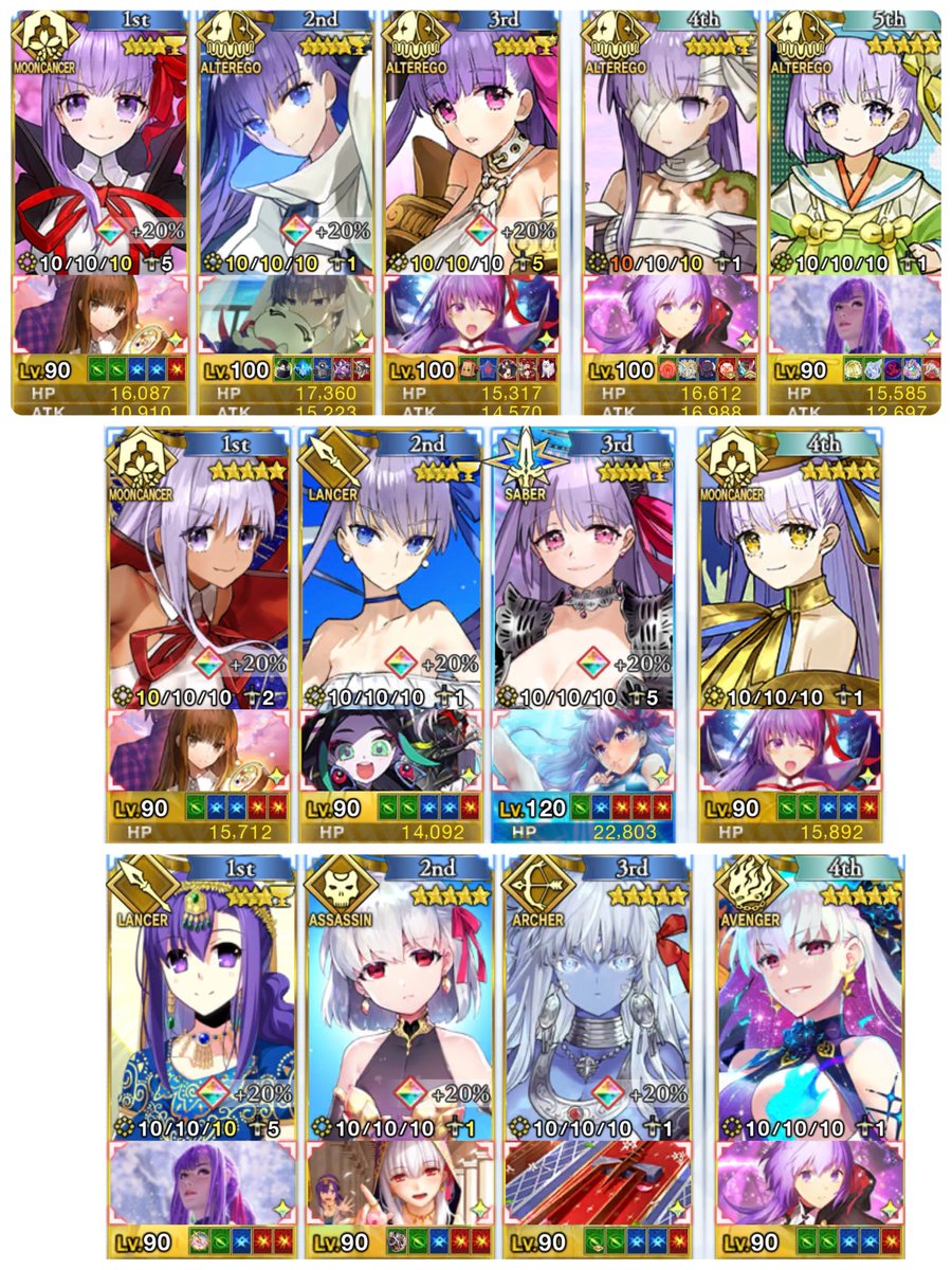 Riricalxx's tweet image. 桜鯖コンプした 嬉しすぎる🌸