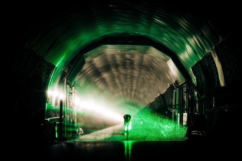 Catesby Projects tweet media