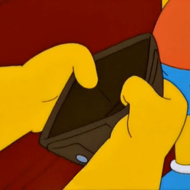 Dexerto's tweet image. Facebook is testing an $11.99/£9.99 monthly subscription if users want to share more than two links a month

Some US &amp;amp; UK users are already seeing limits and notifications to subscribe