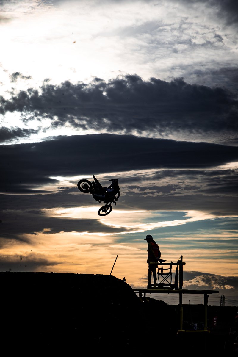 ドミンゴ (@Domingomin5) / Posts / X