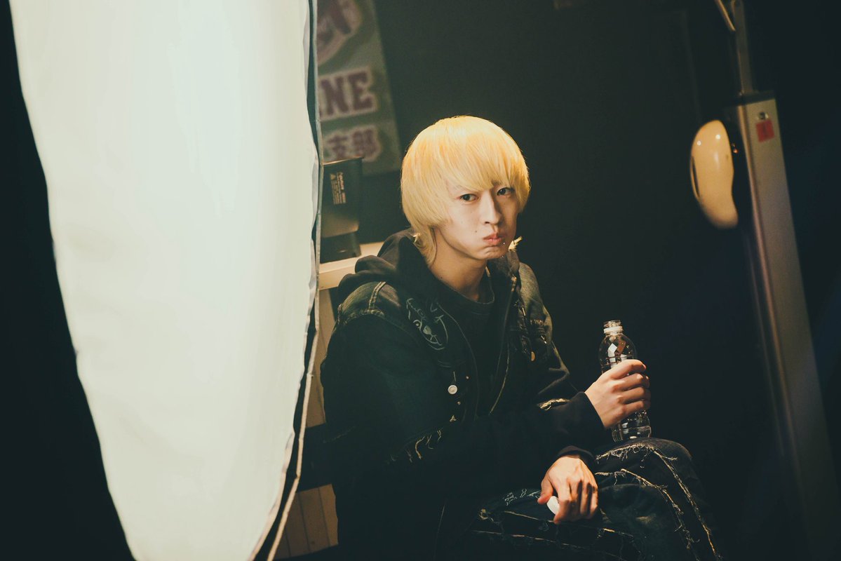 シンガーズハイ(Singer's High) (@Singers_High) / Posts / X