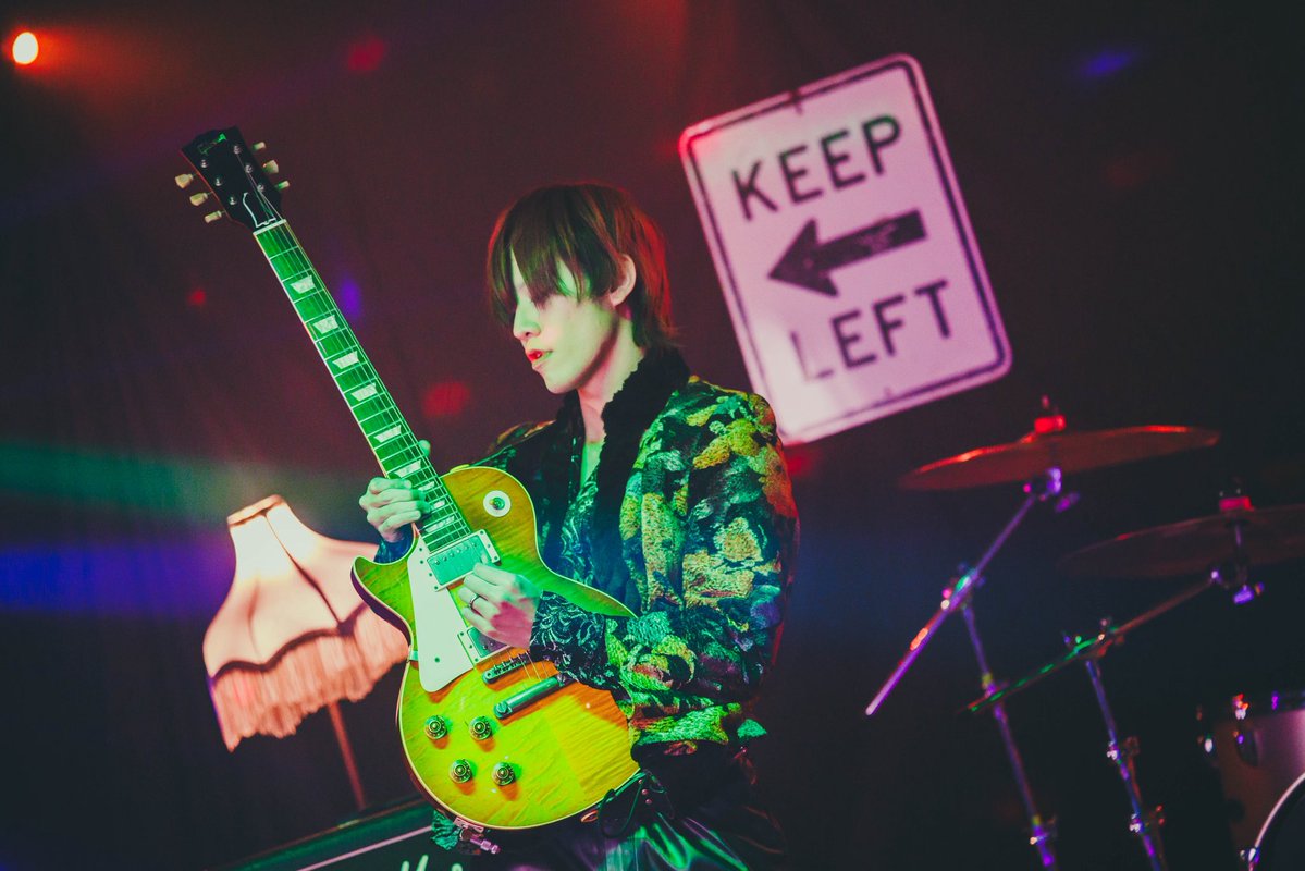 シンガーズハイ(Singer's High) (@Singers_High) / Posts / X