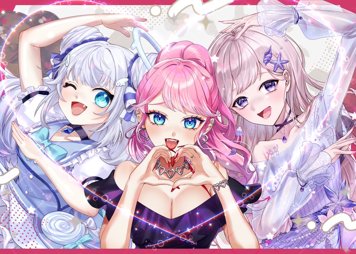 ちゅっちゅ様確認ページ ちゅっちゅ様確認ページ ちゅちゅ｡🌷🎀 (@tututu_rippu) / Posts / X