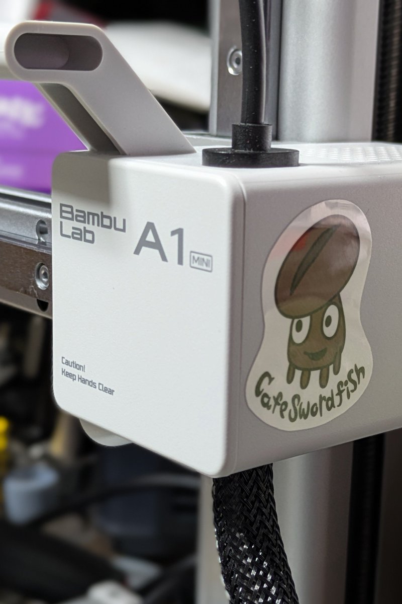 うぐいす (@ume2uguisu) / Posts / X