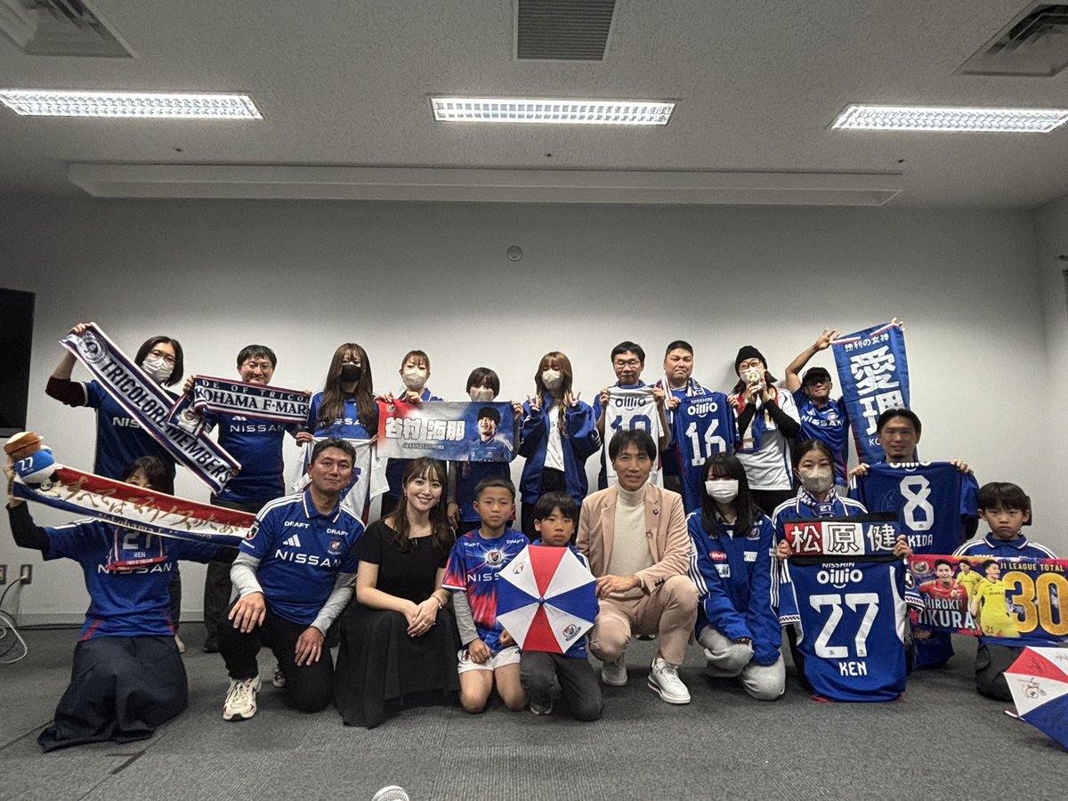 こごみ* (@kogomi23) / Posts / X