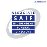 SpeedLink Repatriation tweet media