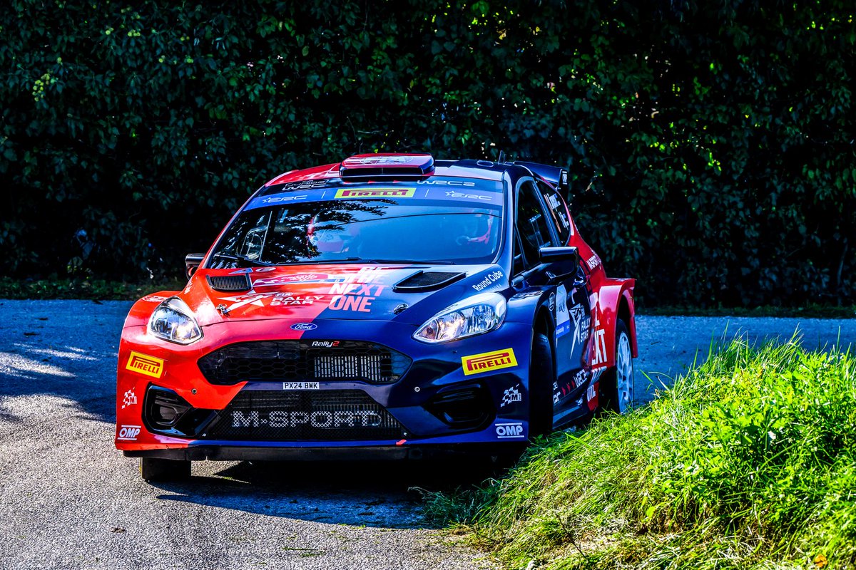 WRCWings tweet media