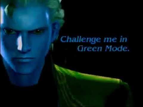 William 🧊❄️ tweet media