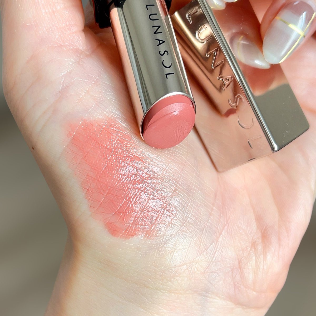 こんなん絶対私似合うじゃん😍 買う‼️