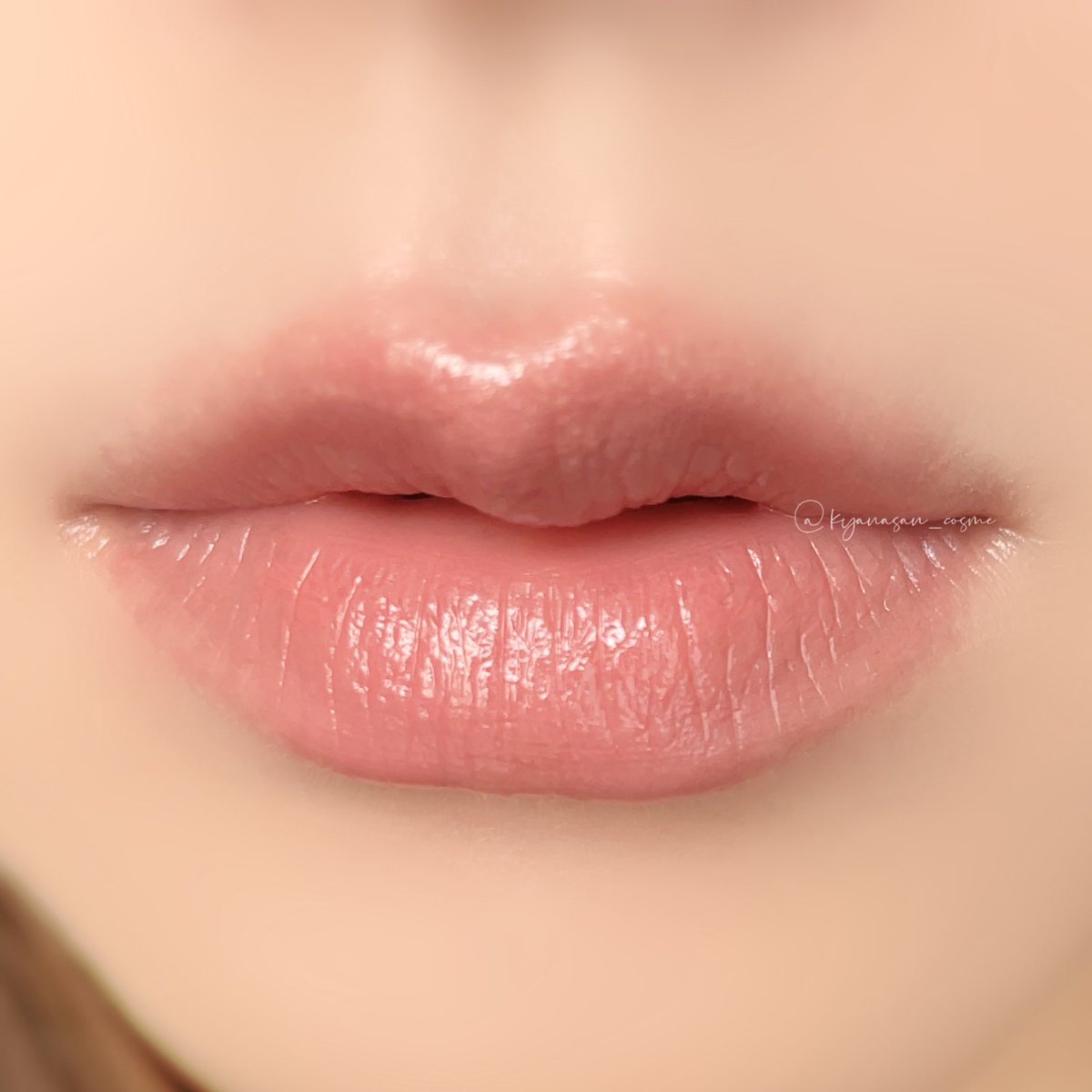 こんなん絶対私似合うじゃん😍 買う‼️