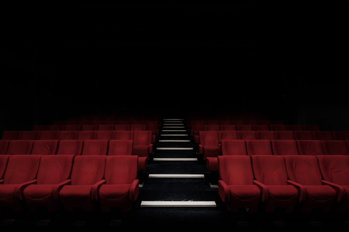 📢#Convocatoria #Financiacion <a href="/AndaluciaJunta/">Junta de Andalucía</a>  Junta de Andalucía Subvenciones a salas de exhibición cinematográfica establecidas en Andalucía

📅Plazo de presentación de solicitudes: hasta el 16 de enero de 2026.

👉Más información: spainaudiovisualhub.digital.gob.es/es/actualidad/…