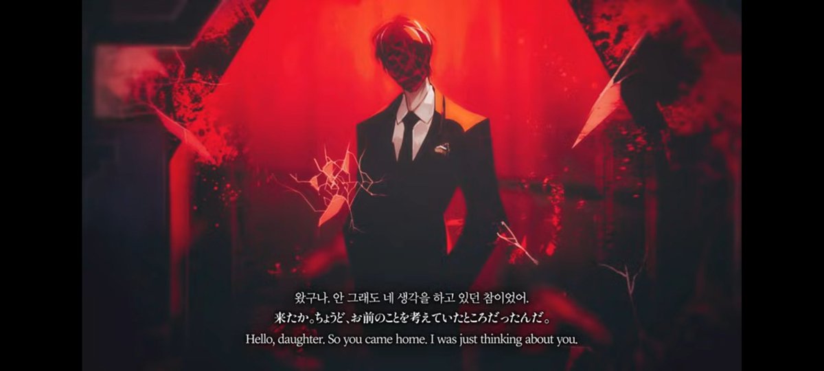 belkanox's tweet image. 