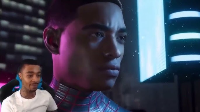 belkanox's tweet image. 