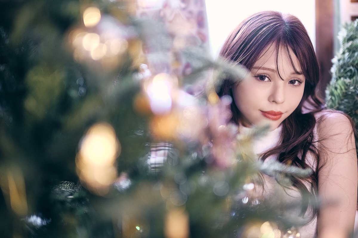 杏奈 (@iam_anna3) / Posts / X