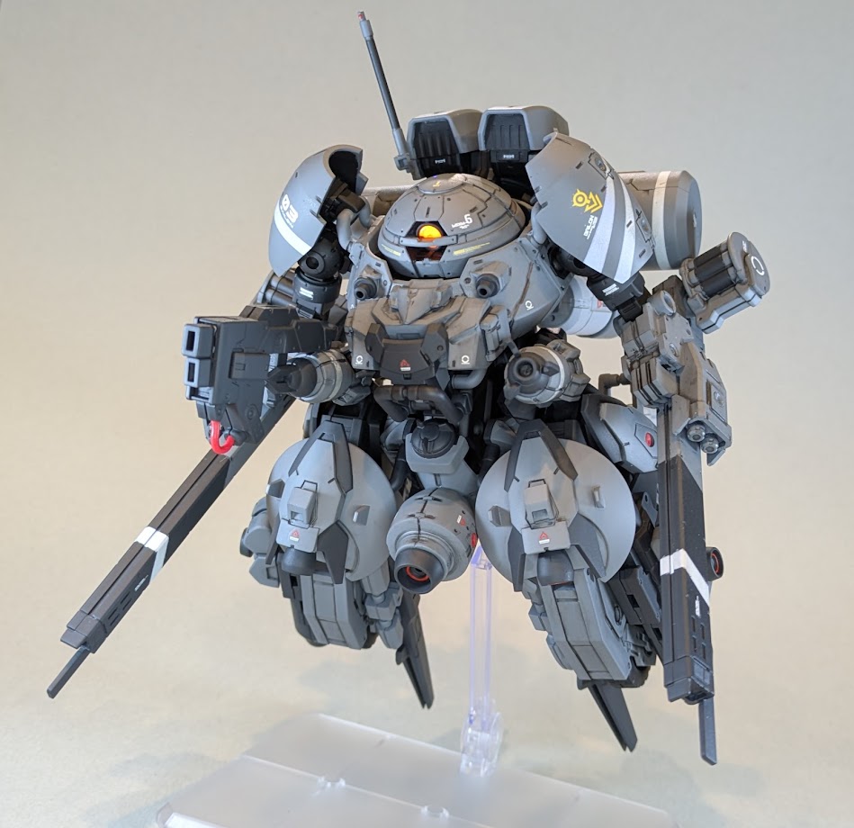 okマン (@anisuki744) / Posts / X