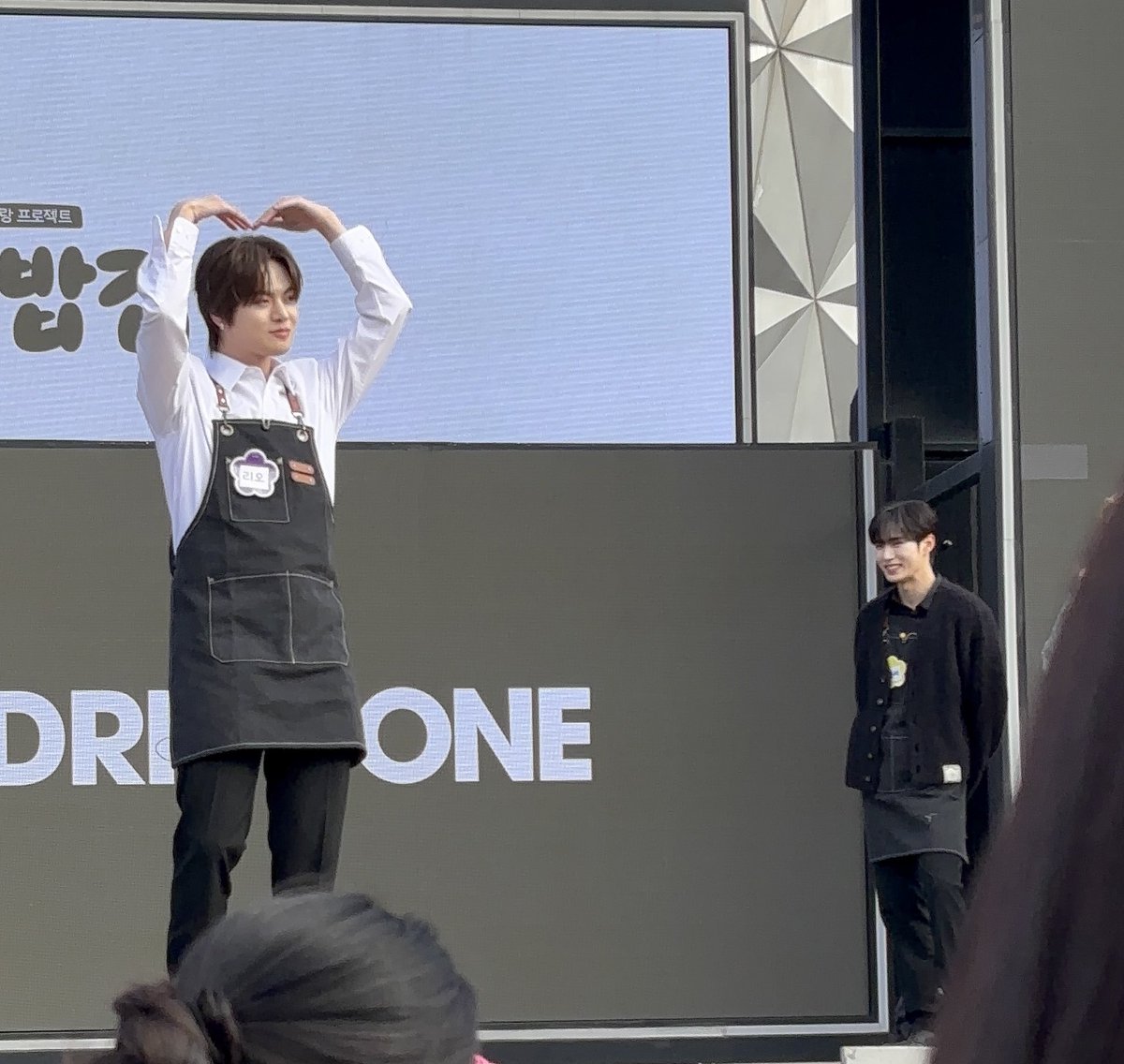 💩(𝓭𝓭𝓸𝓷𝓰) tweet media