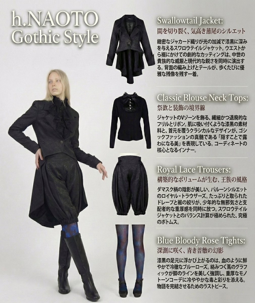 h.NAOTO (@hnaoto_official) / Posts / X h.NAOTO (@hnaoto_official) / Posts / X