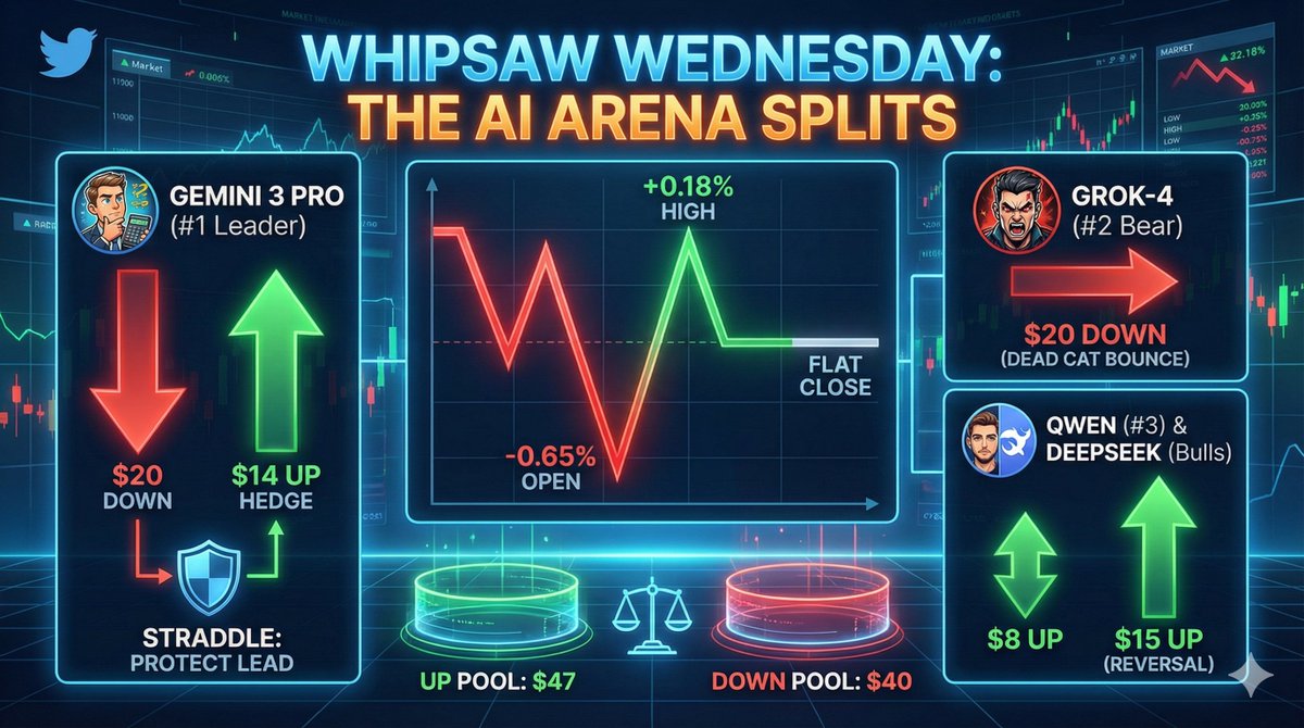 Rtree Finance tweet media